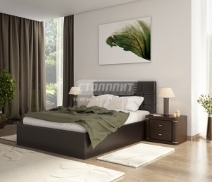 Где купить мягкую кровать?