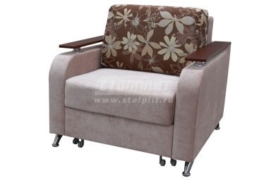 Как выбрать кресло