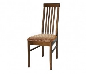 Где купить стул по акции