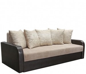 Где купить диван евро